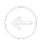 arrow left