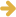 arrow-right-yellow.png