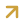arrow-right-yellow.png