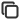 copy to clipboard