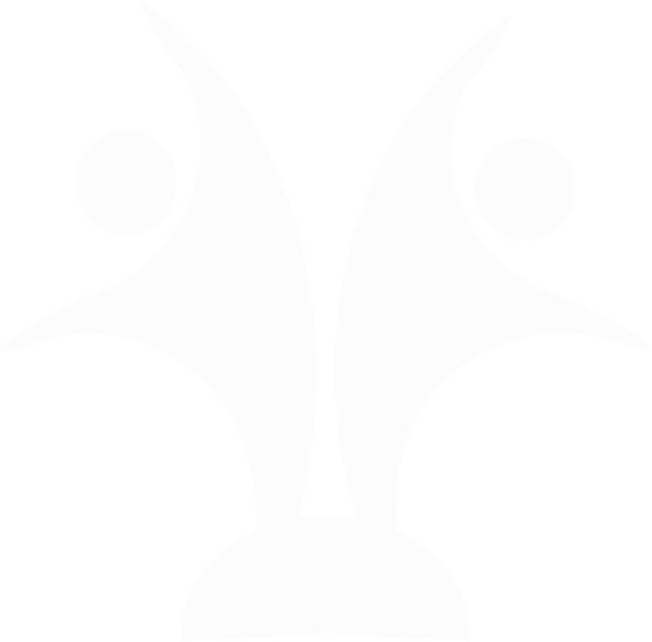 Ministries